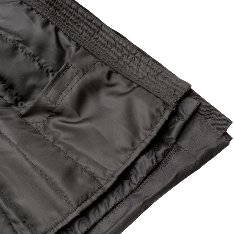 Tur Μπουφαν Waypoint Hydroscud® Lady γκρι/πάγου